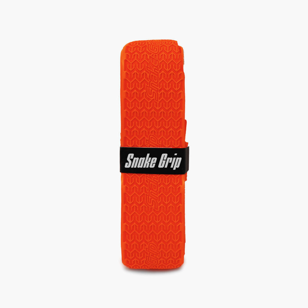Snake Grip Ice Hockey Stick Grip
