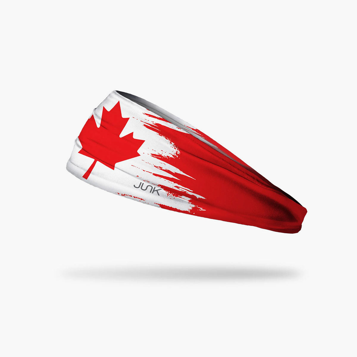 Junk Big Bang Lite Headband National Flag