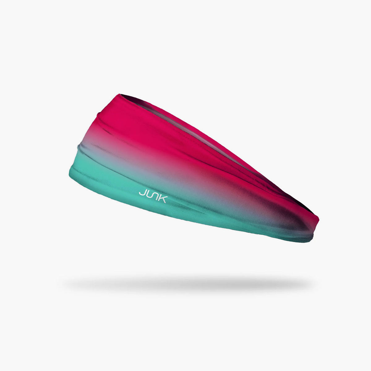 Junk Big Bang Lite Headband Gradient