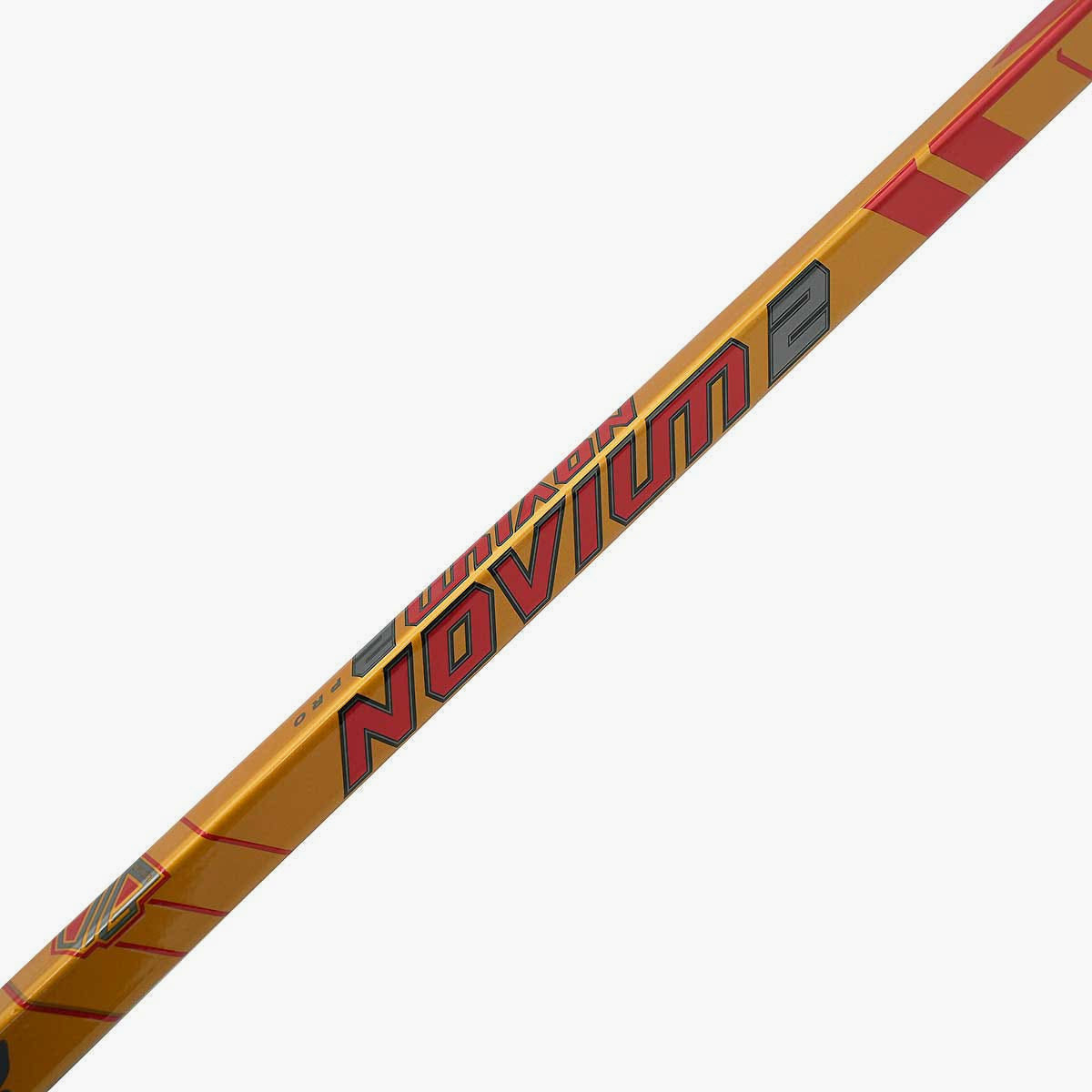 Warrior Novium2 Pro Limited Edition Senior 70 Flex Icehockey Stick
