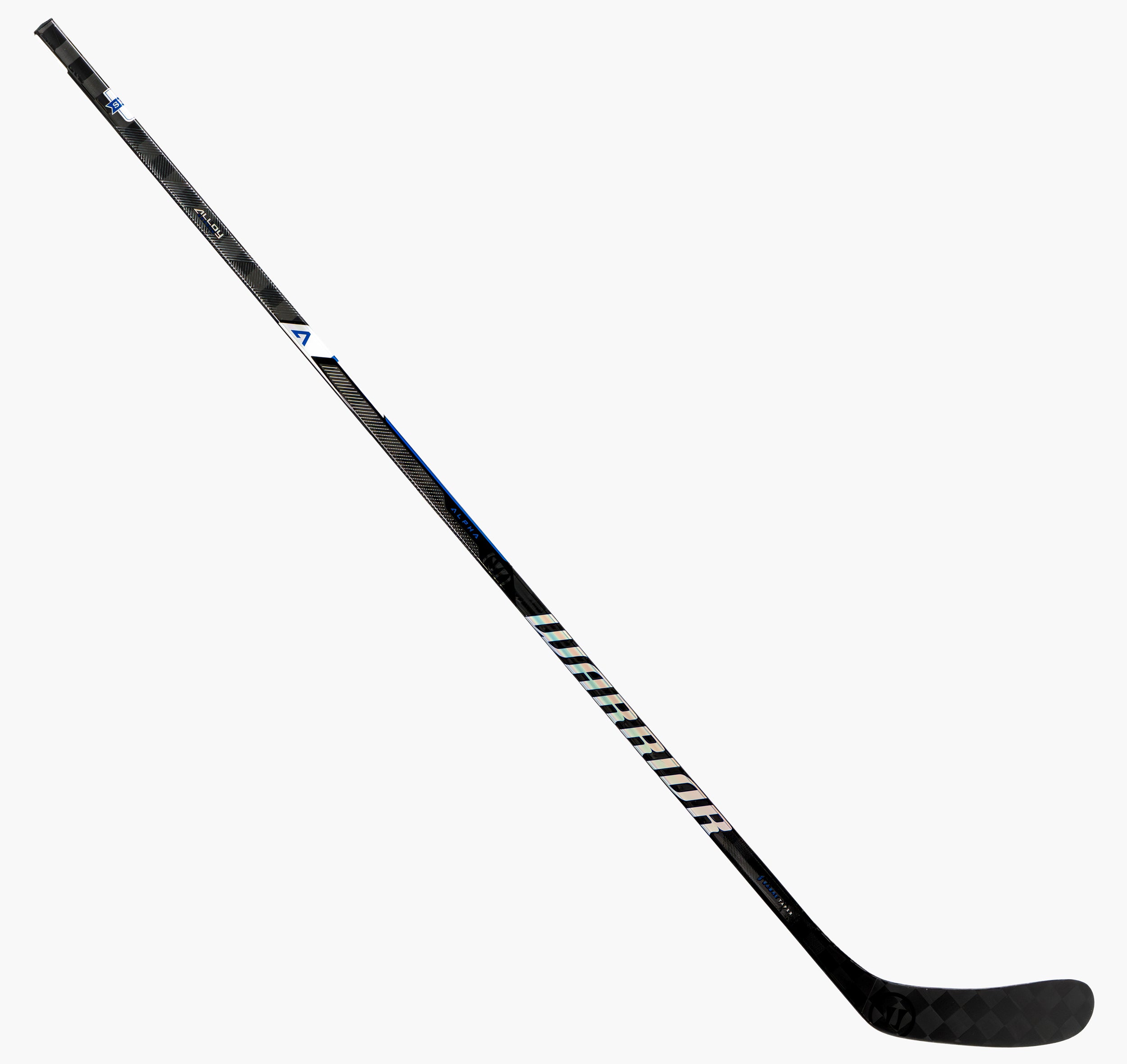 Warrior LX3 Pro FINLAND INT/SENIOR 55, 65, 70 Flex Ice Hockey Stick