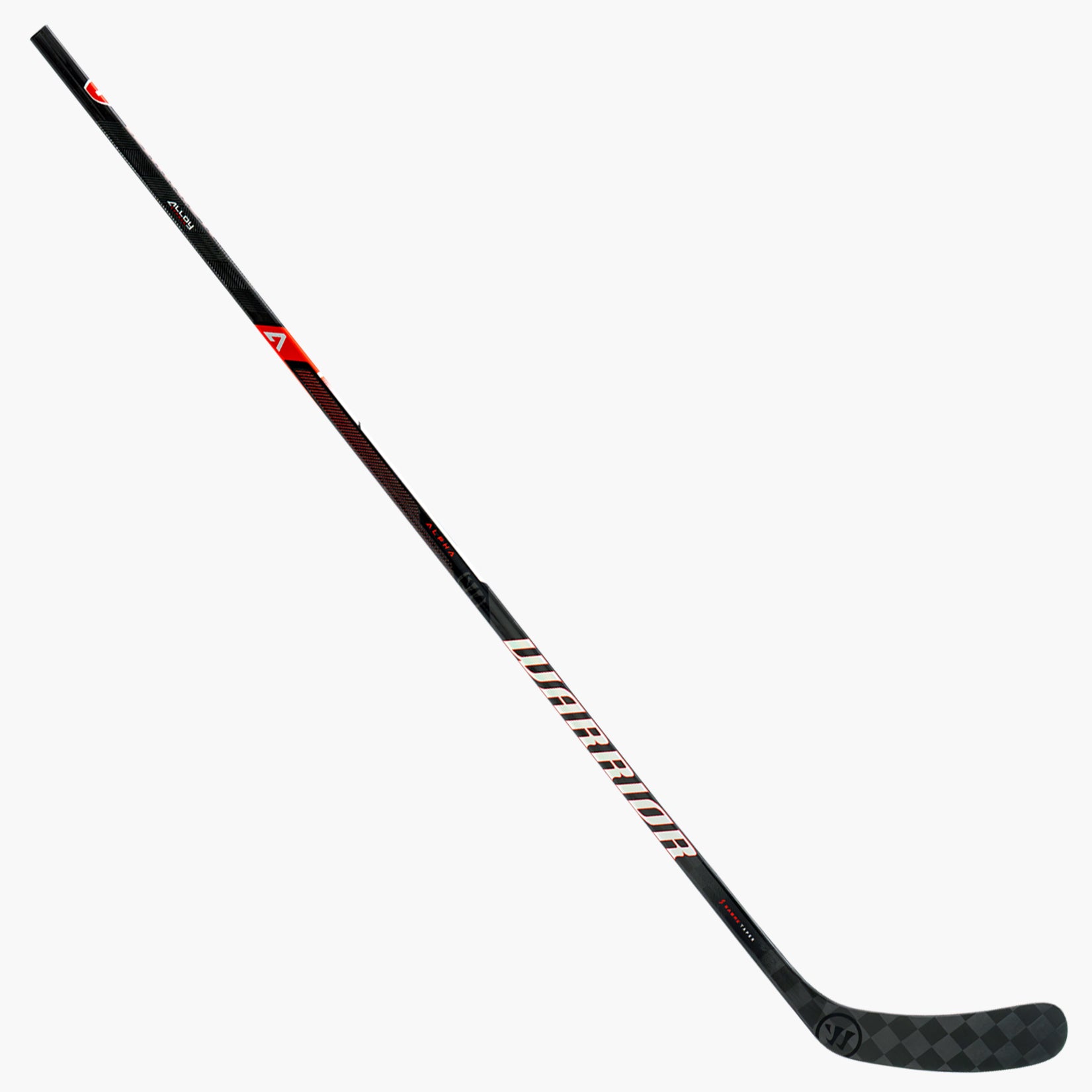 Warrior LX3 Pro SWITZERLAND Junior 30, 40, 50 Flex Ice Hockey Stick