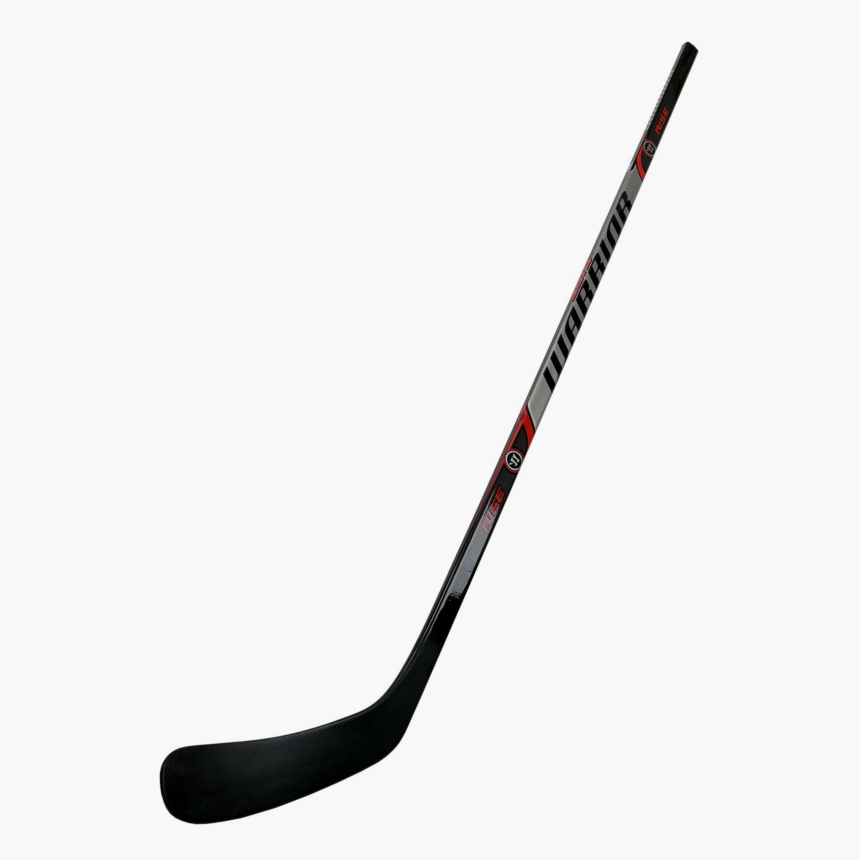 Warrior RISE Junior Ice Hockey Stick 30 Flex