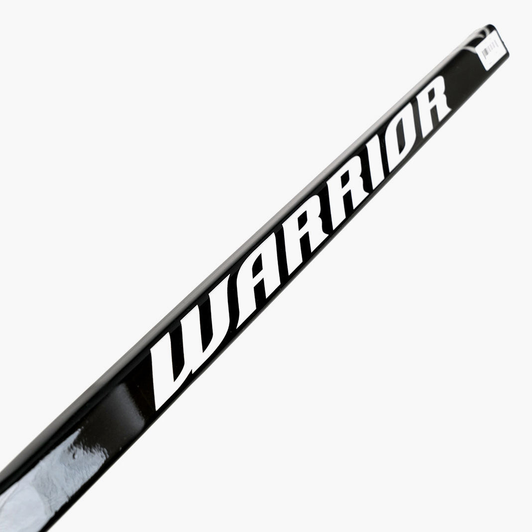 Warrior Sled Stick