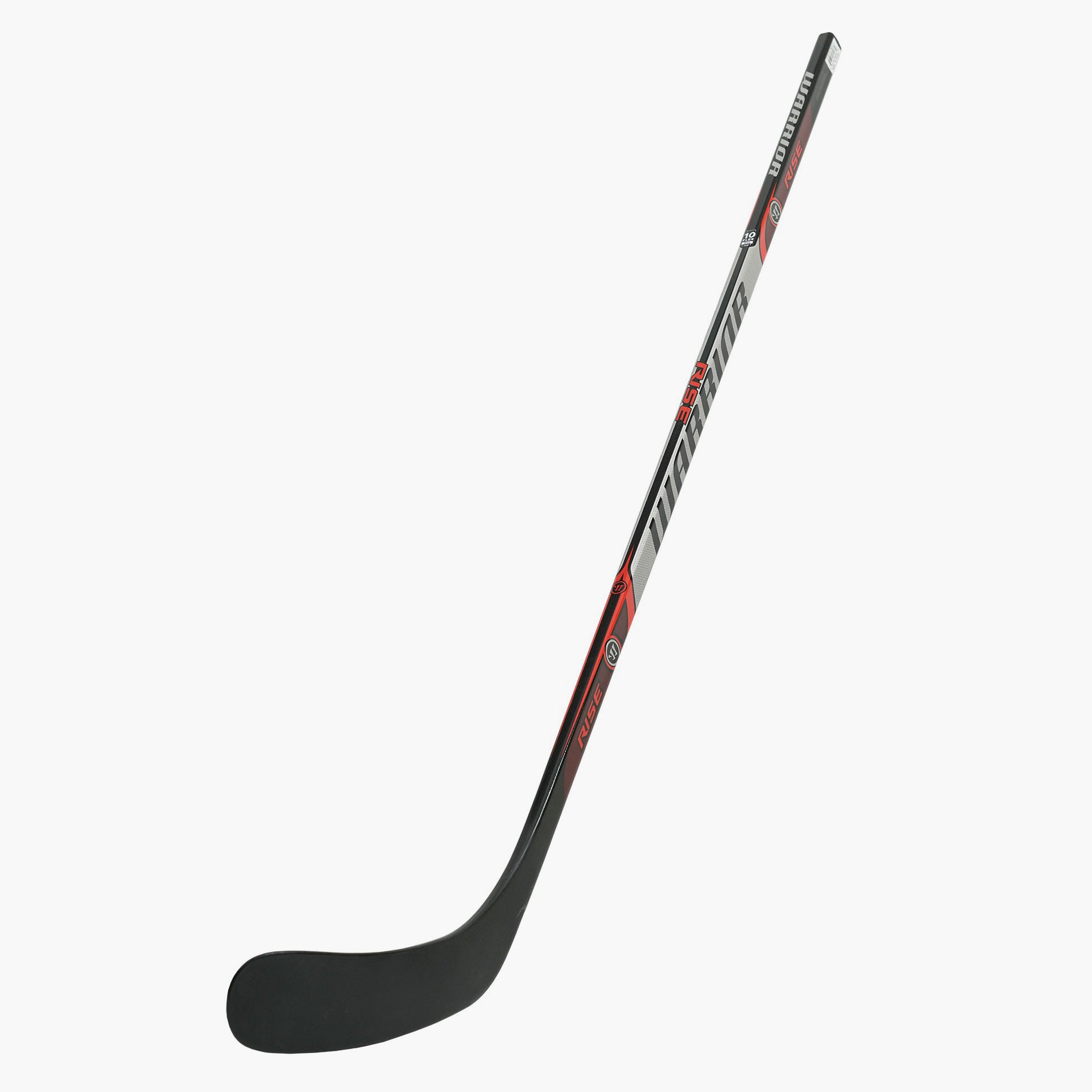 Warrior RISE Youth Ice Hockey Stick