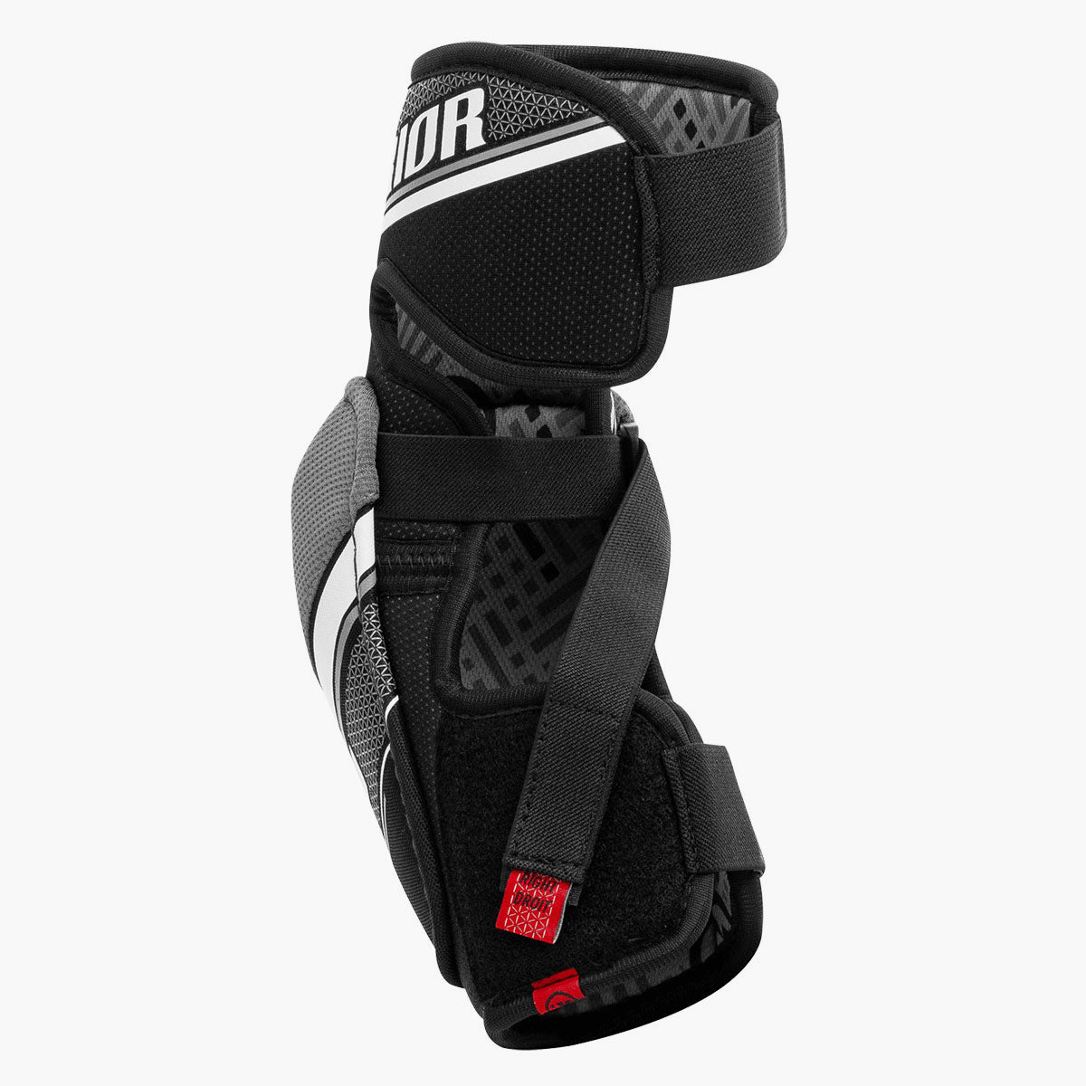 Warrior Rise Senior Ice Hockey Elbow Pads