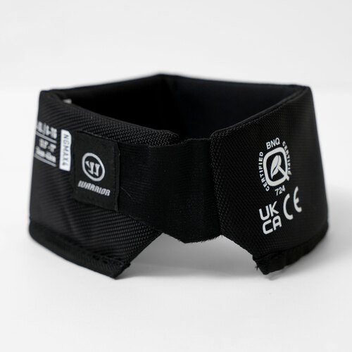 Warrior Max Ice Hockey Neck Guard