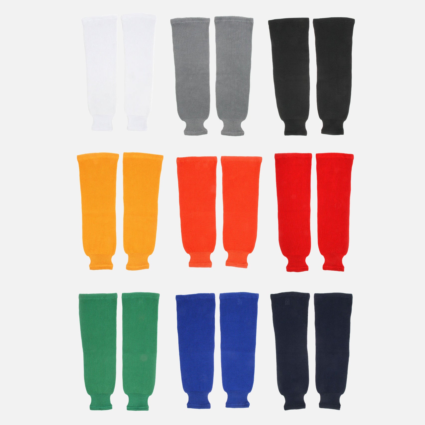 Howies Knit Socks 22inch