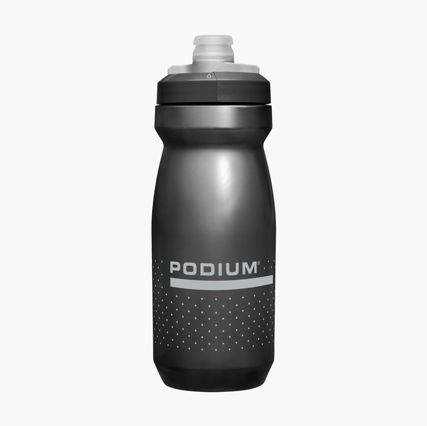 CAMELBAK Podium 21oz(620ml)