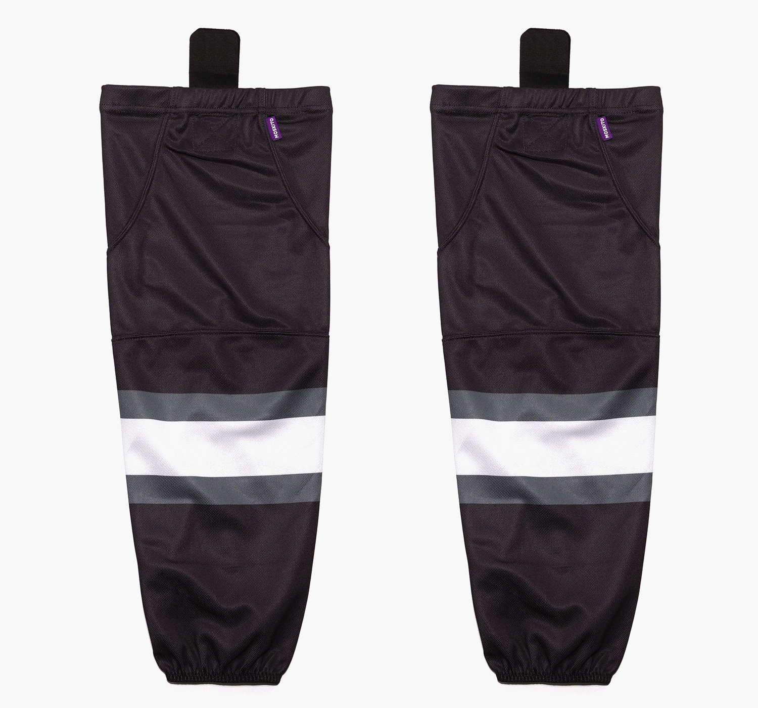 MOSKITO HOCKEY SOCKS I