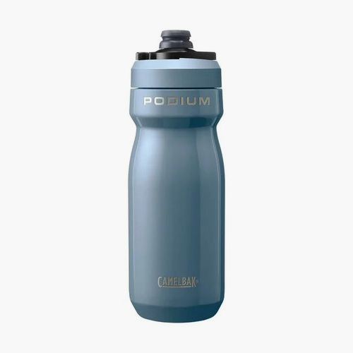 CAMELBAK Podium STEEL 18oz(530ml)