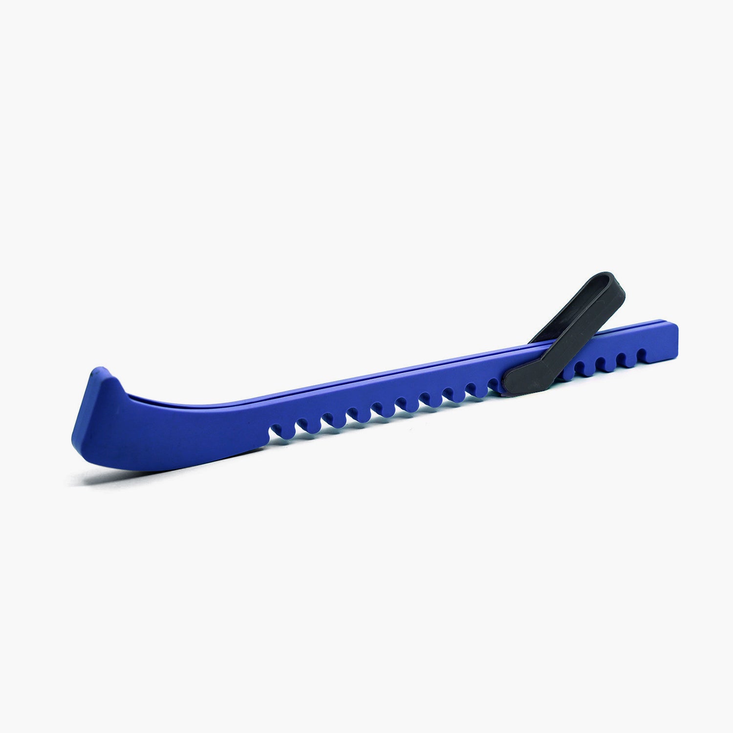 MOSKITO Ice Hockey Skate Guards One-Piece Design 7 Colors