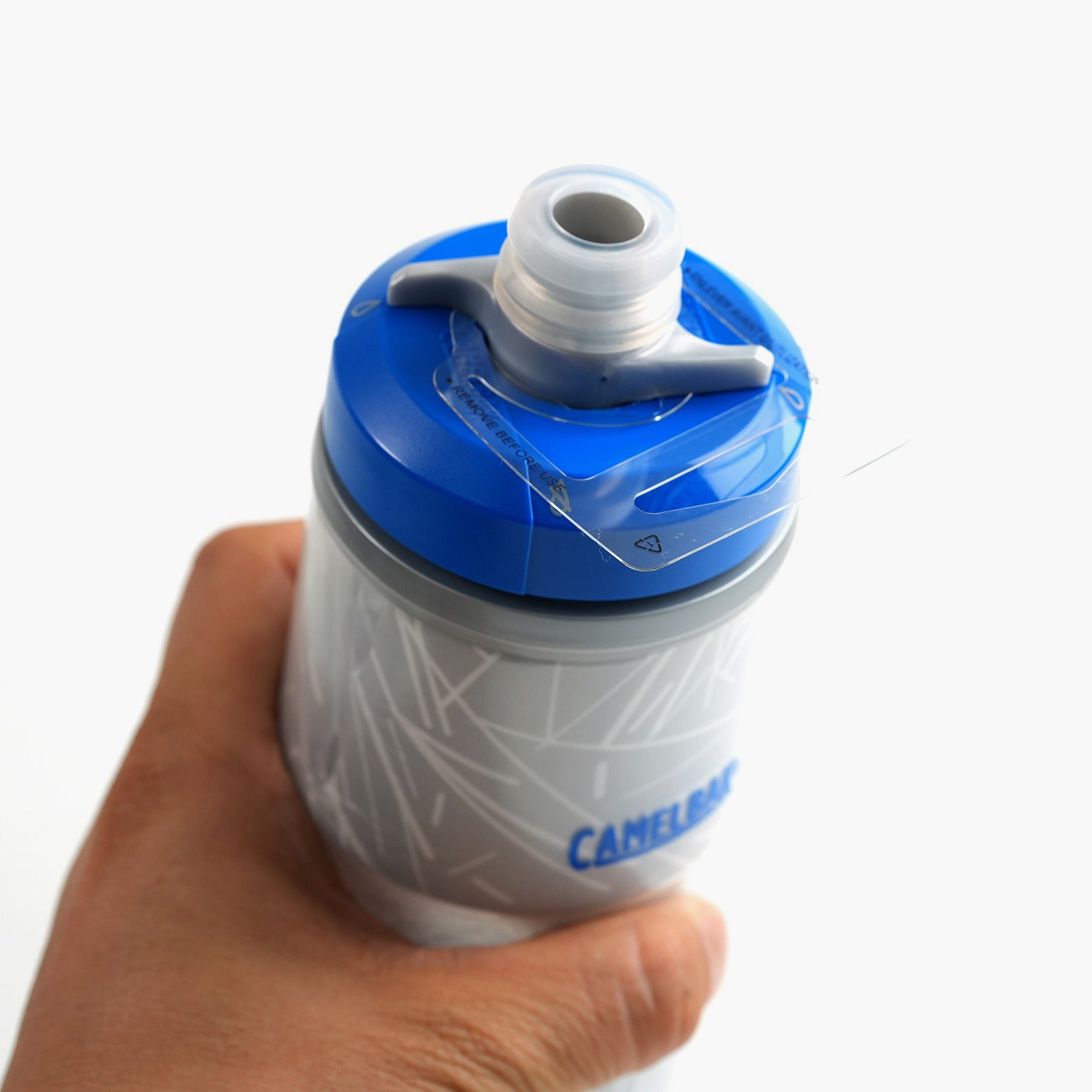 CAMELBAK Podium Ice 21oz(620ml)