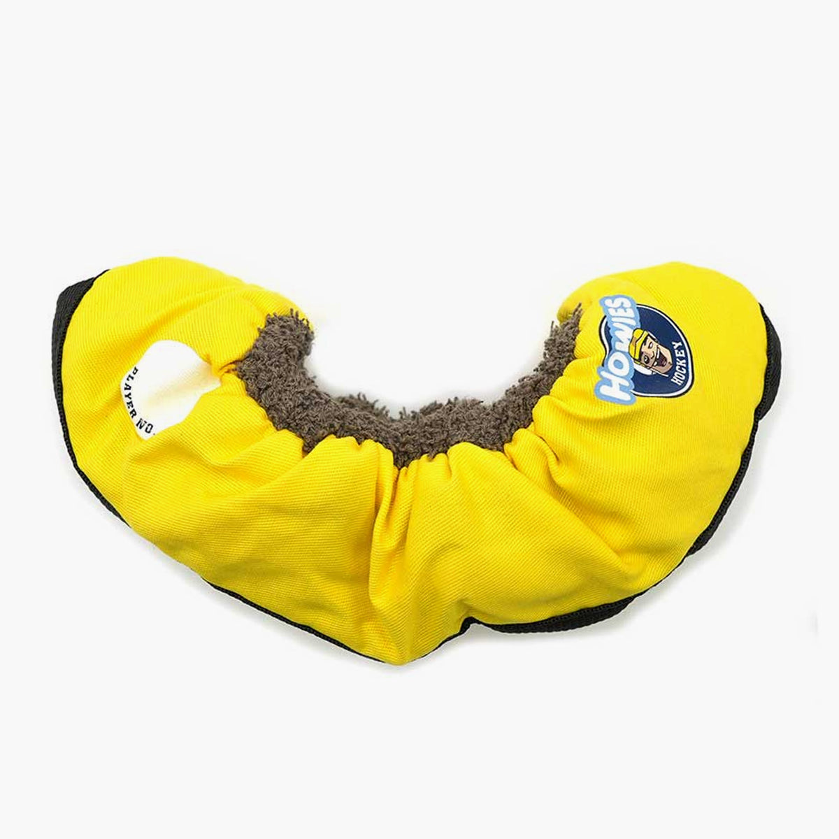 Howies Ice Hockey Skate Guards