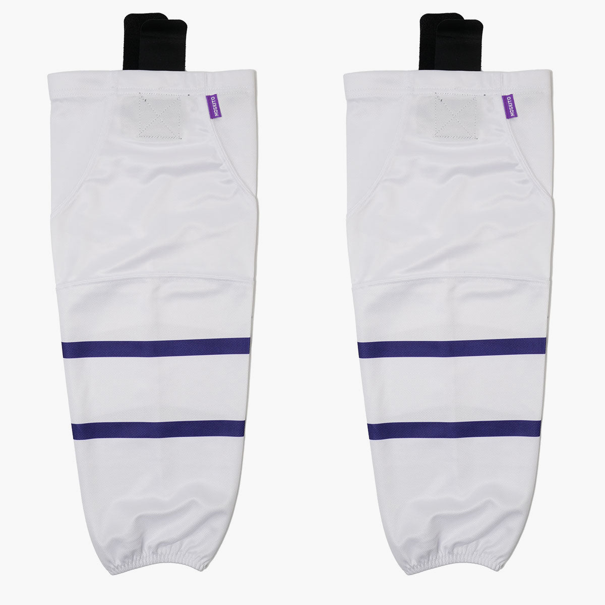 MOSKITO HOCKEY SOCKS II