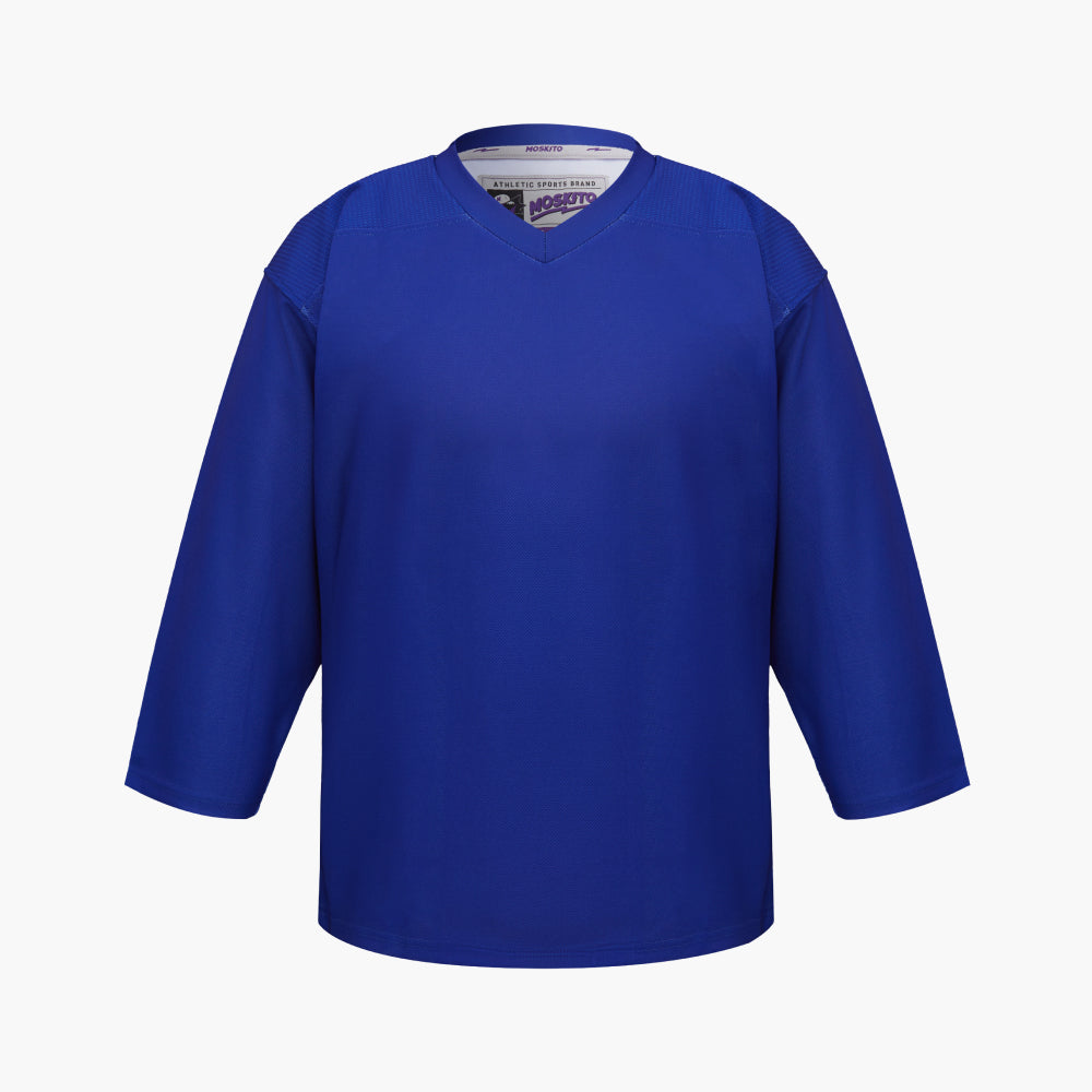 MOSKITO Practice Hockey Jersey I