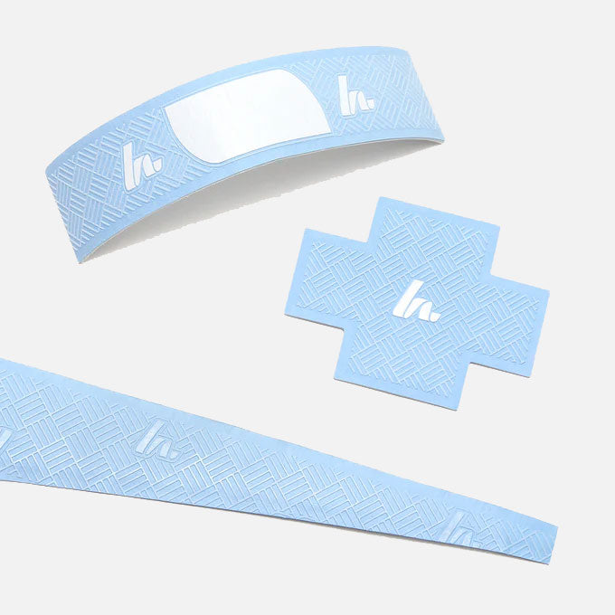Howies APEX Grip Tape