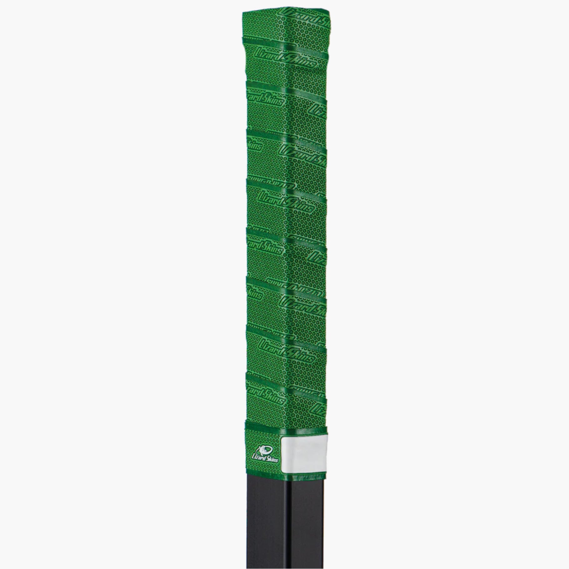 Lizard Skins DSP Ice Hockey Stick Grip 99cm