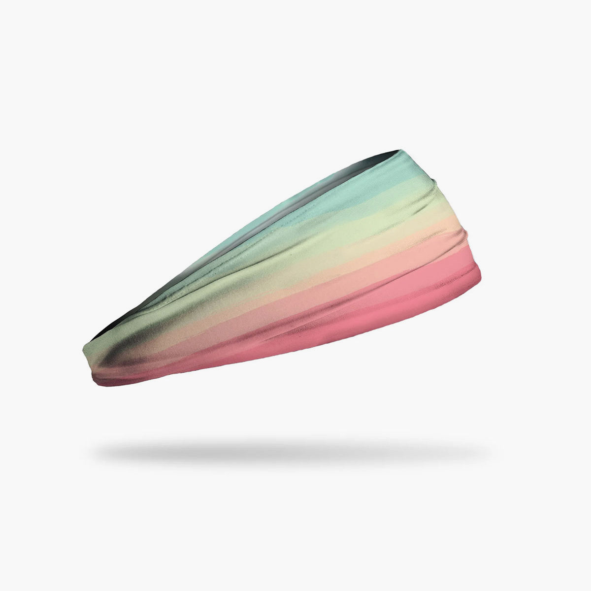 Junk Big Bang Lite Headband Gradient