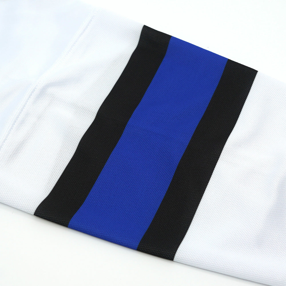 MOSKITO HOCKEY SOCKS I BIG LOGO