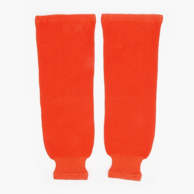 Howies Knit Socks 22inch