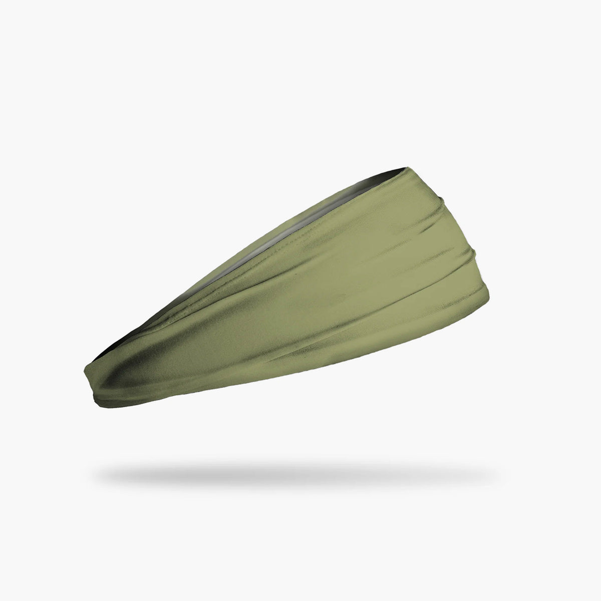 Junk Big Bang Lite Headband Solid Colour