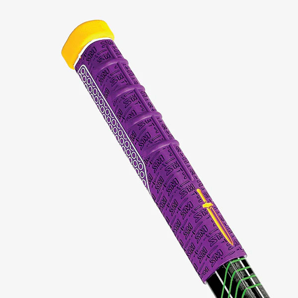 SICKMITTS V Grip Specialty Colors Ice Hockey Stick Grip