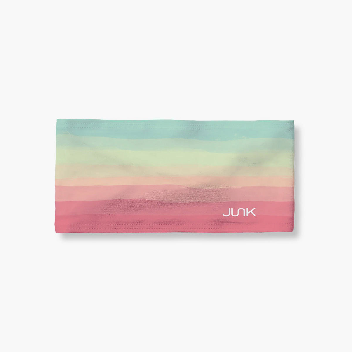 Junk Big Bang Lite Headband Gradient