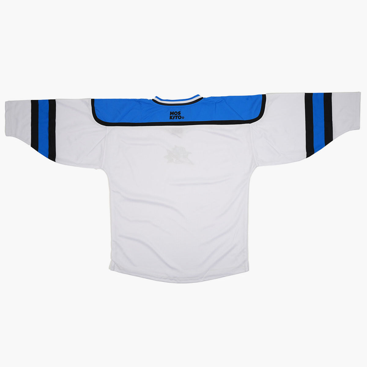 MOSKITO Practice Hockey Jersey III