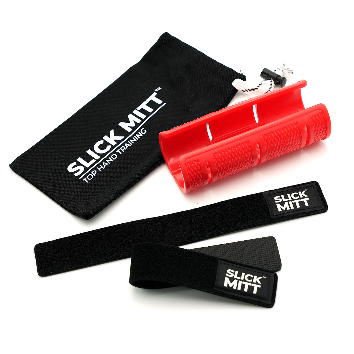 Slick Mitt Ice Hockey Top Hand Training Tool – moskitohockey