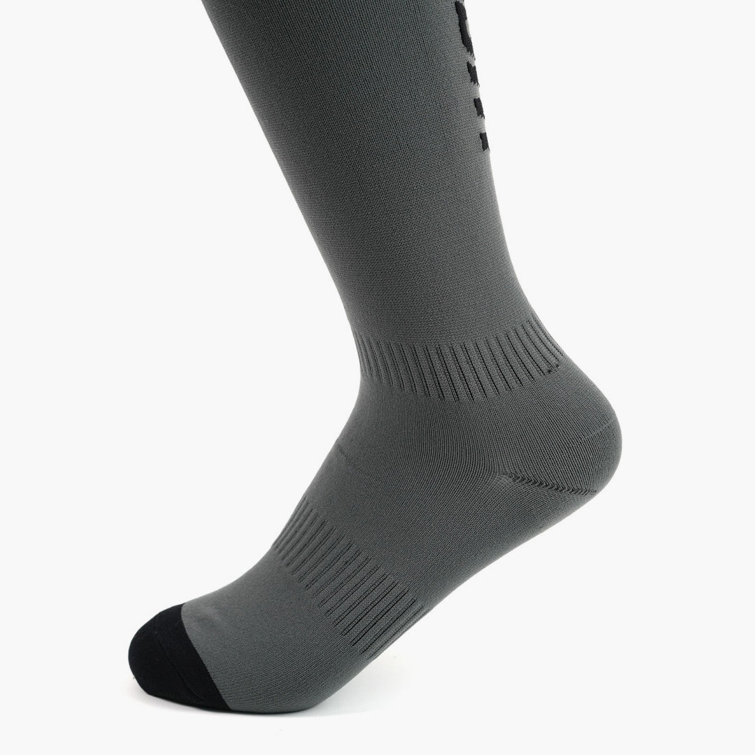 Warrior Thin Skate Socks