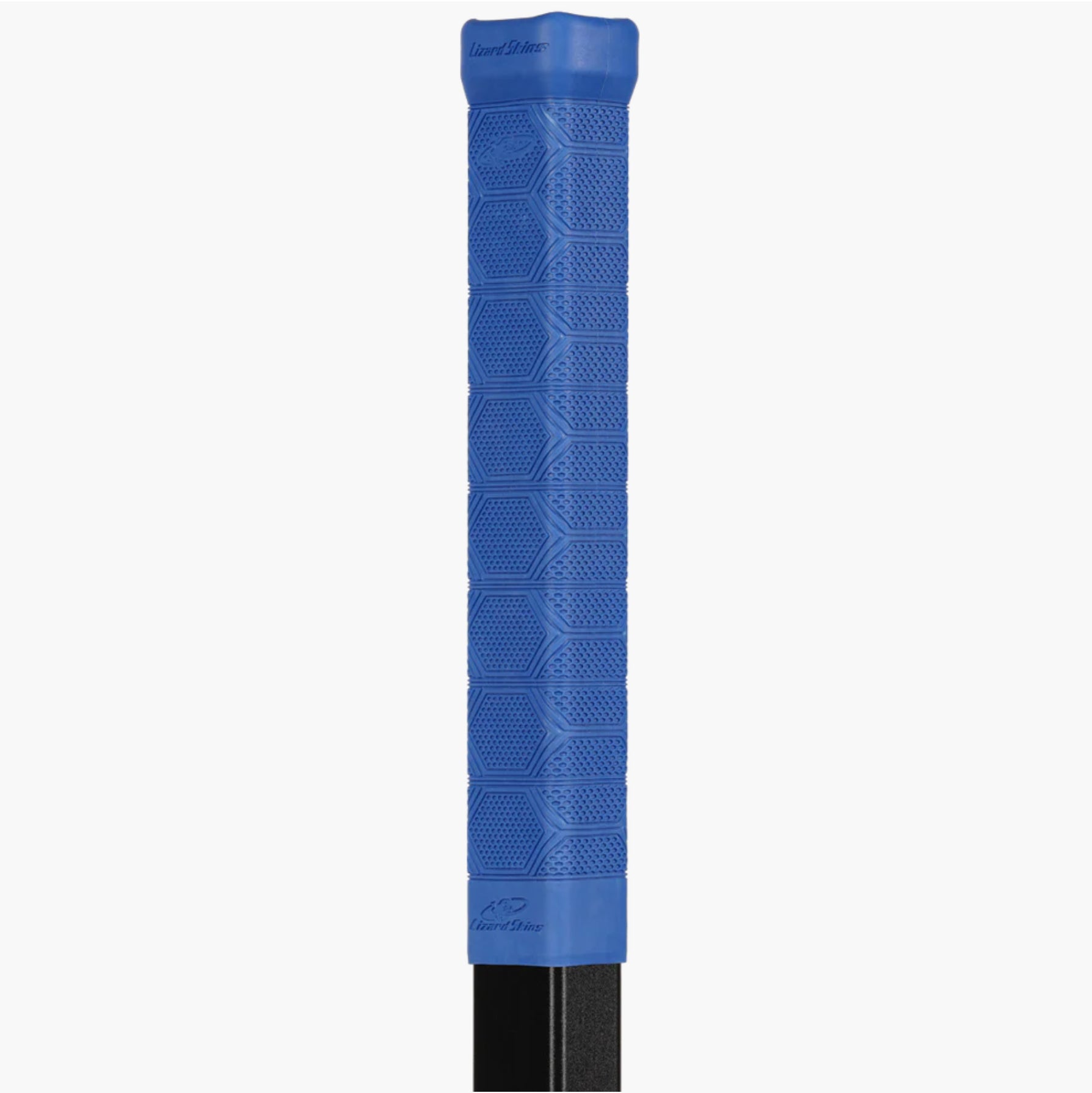 Lizard Skins Rubber Ice Hockey Stick Grip Classic Knob