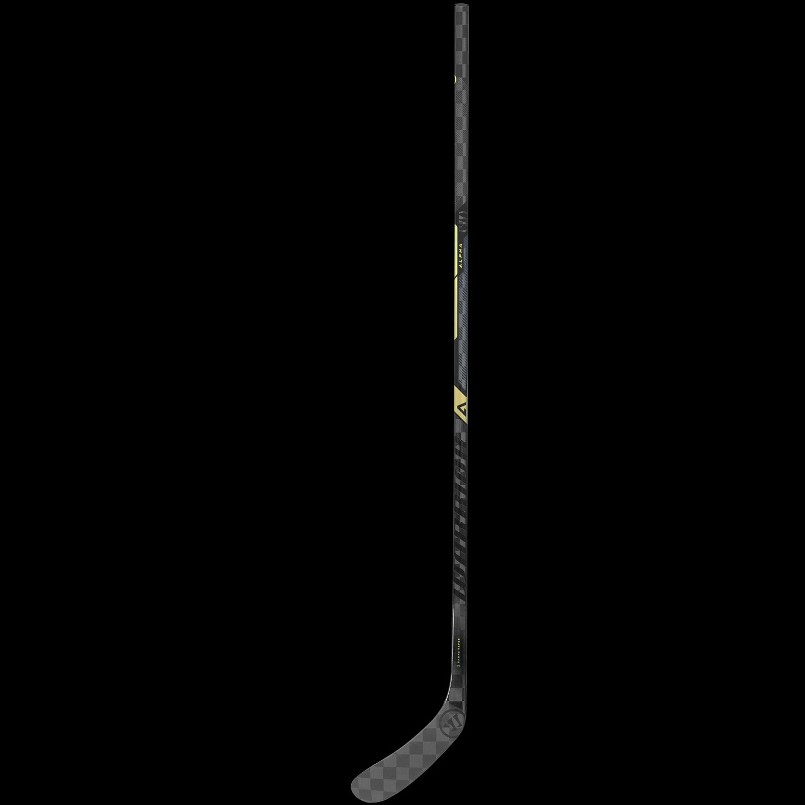 Warrior LX3 Pro Senior 70, 75, 80 Flex Ice Hockey Stick
