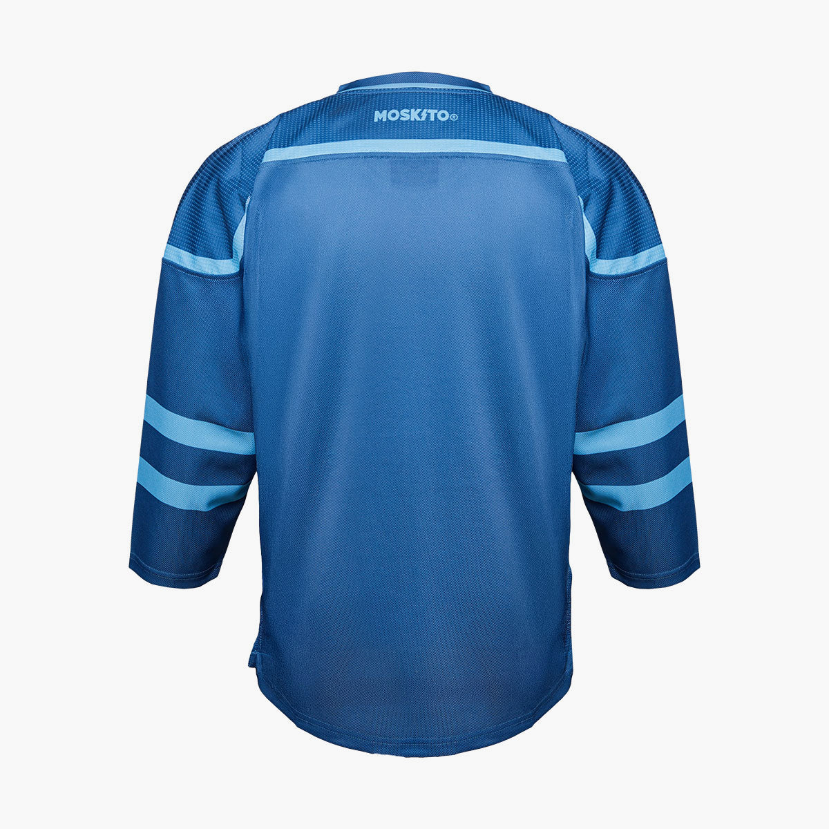 MOSKITO Practice Hockey Jersey II