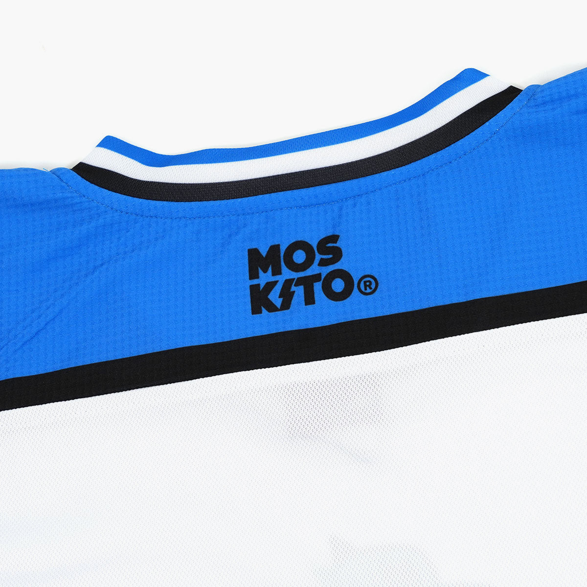 MOSKITO Practice Hockey Jersey III