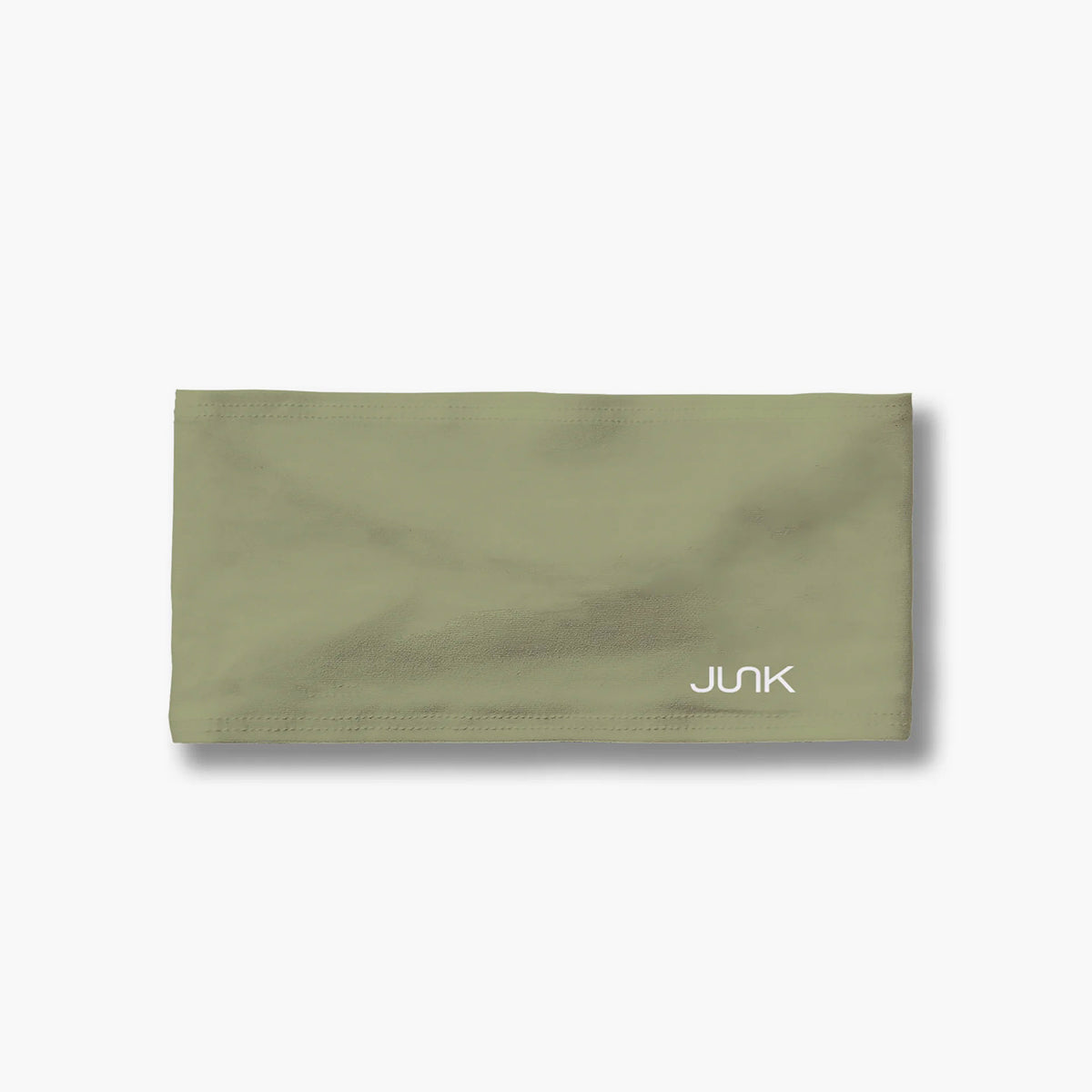 Junk Big Bang Lite Headband Solid Colour