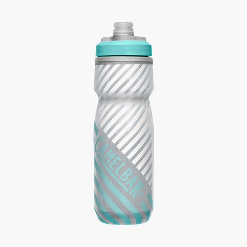 CAMELBAK Podium Chill 21oz(620ml)