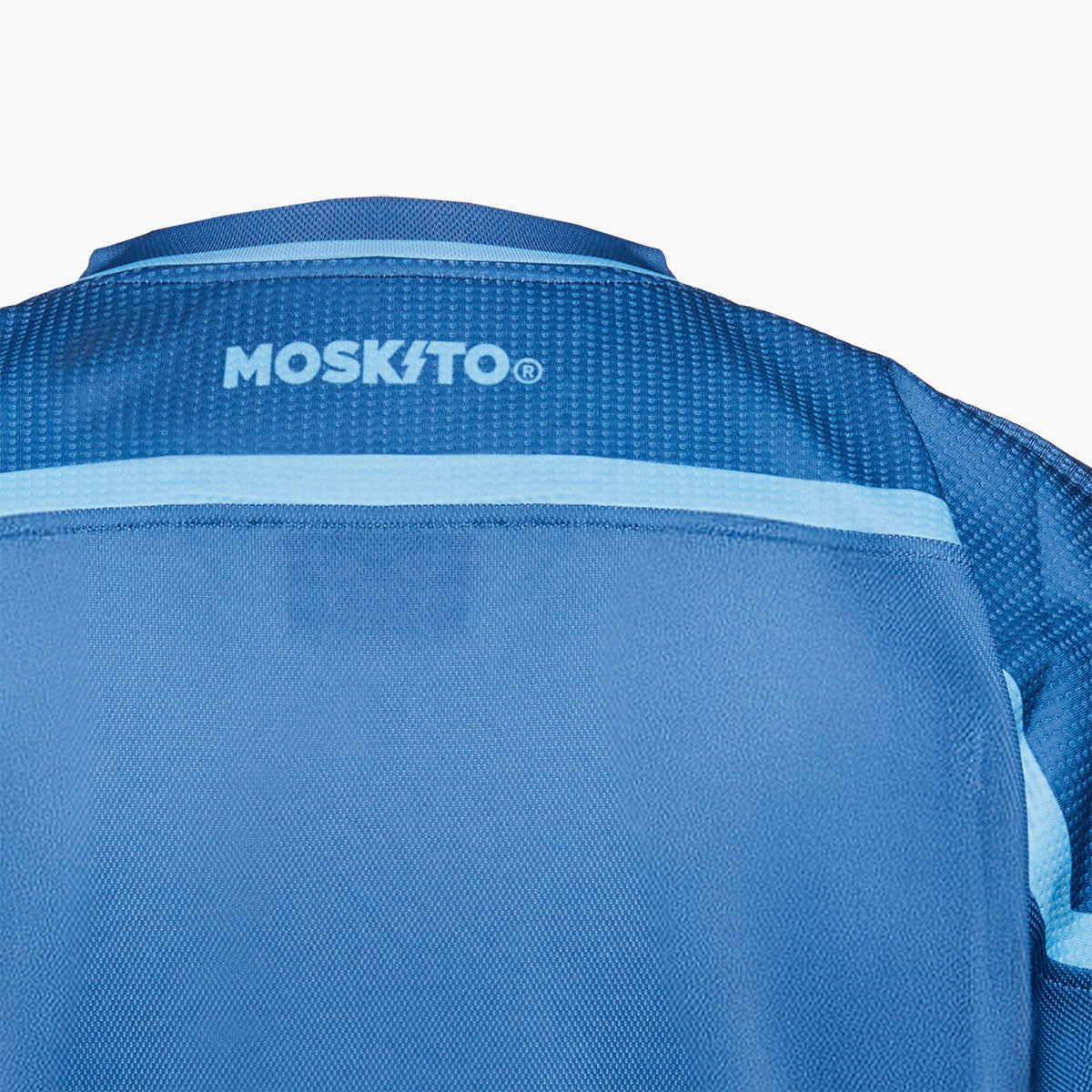 MOSKITO Practice Hockey Jersey II