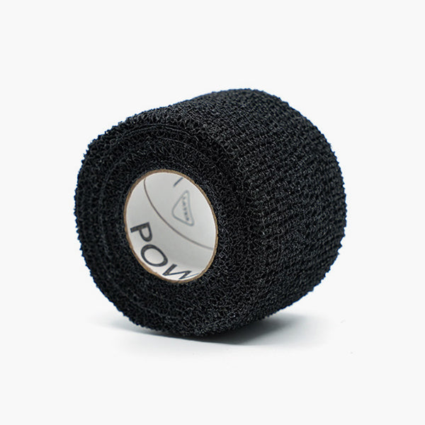 Powerflex Coloured Grip Hokcey Tape