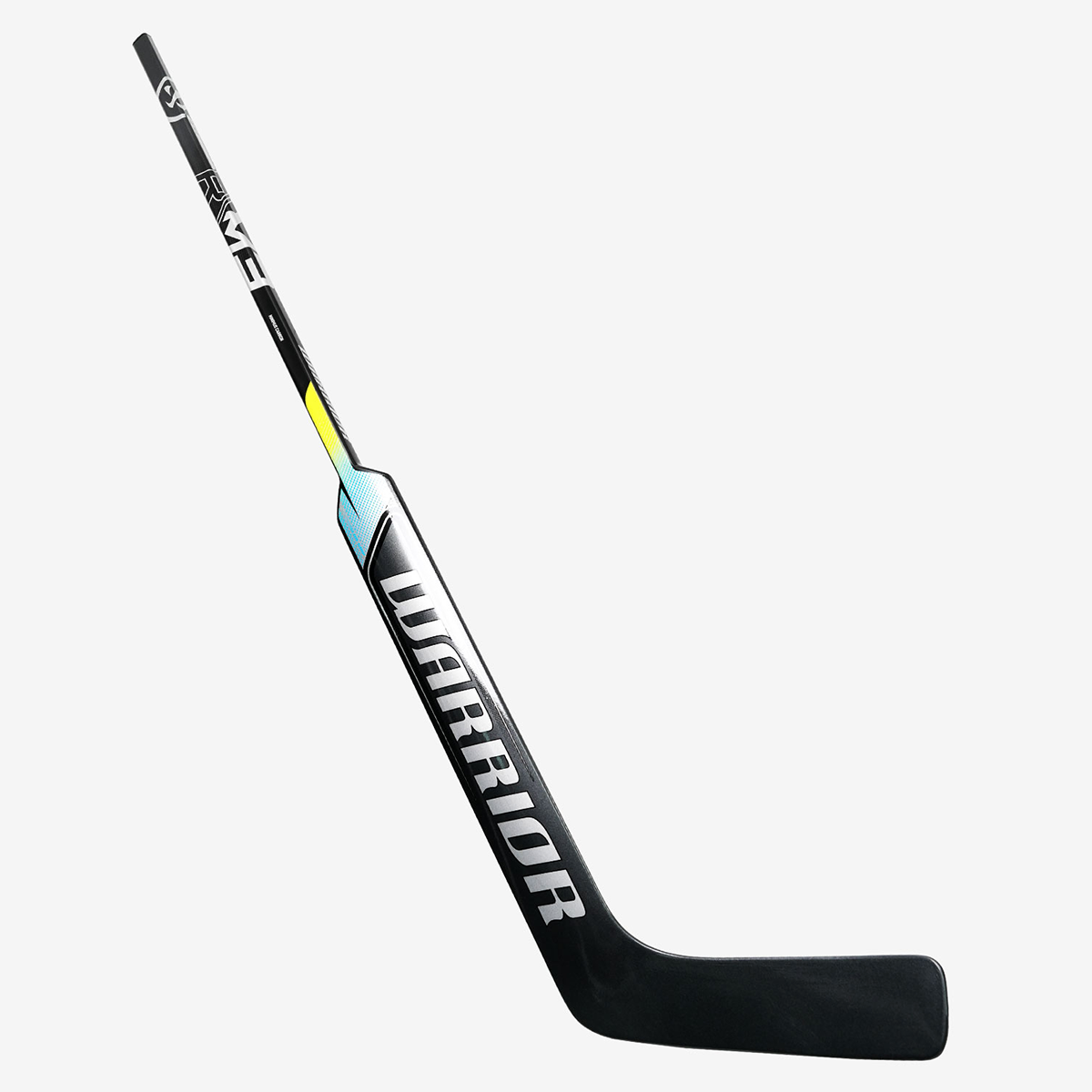 Warrior Ritual M3 Junior Ice Hockey Goalie Stick