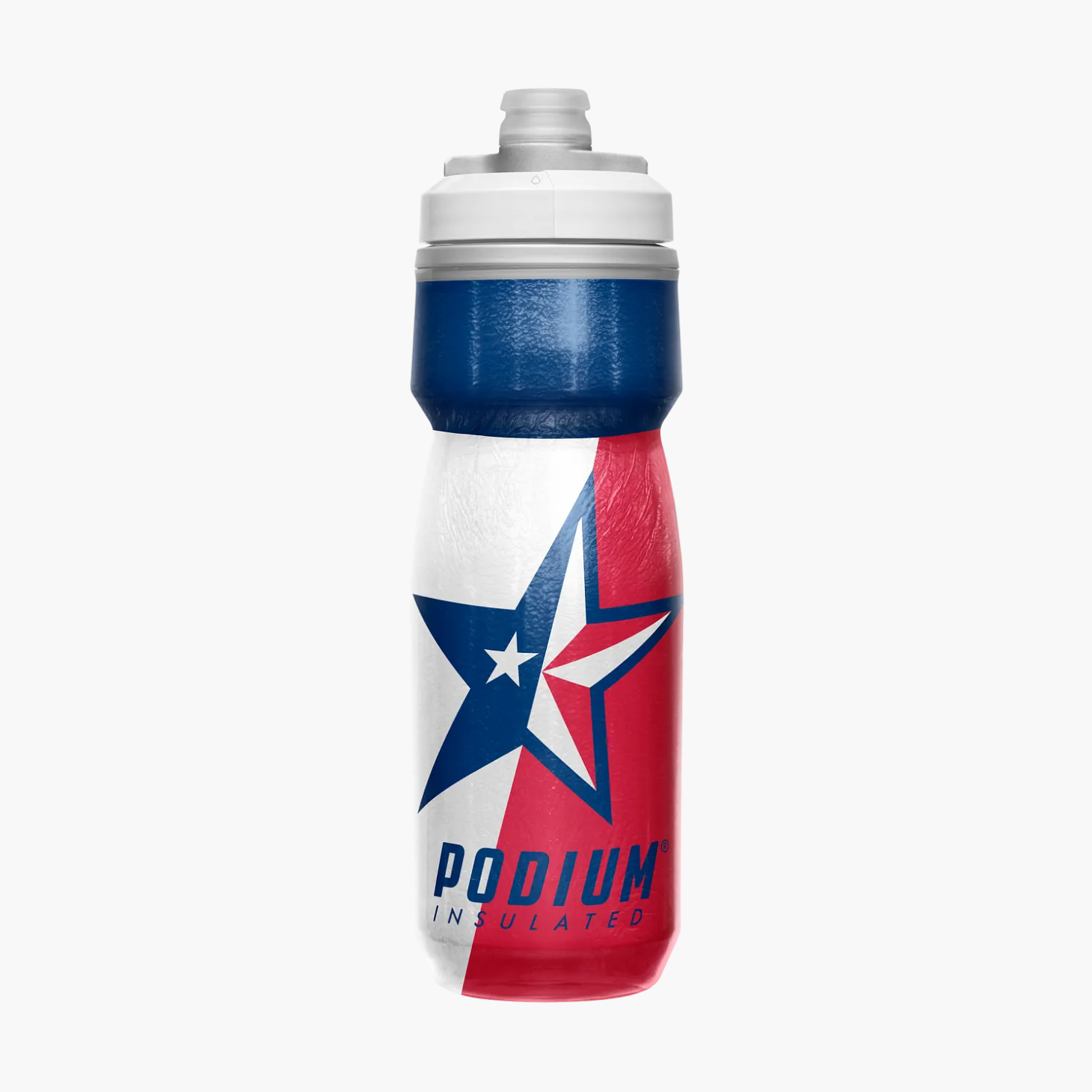 CAMELBAK Podium Chill 21oz(620ml) Edition