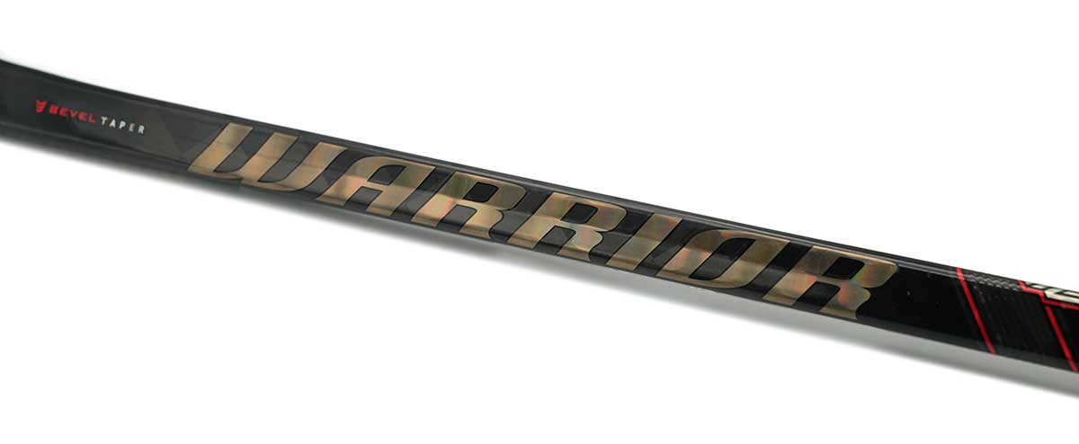 Warrior Novium2 Pro Youth 20 Flex Ice Hockey Stick