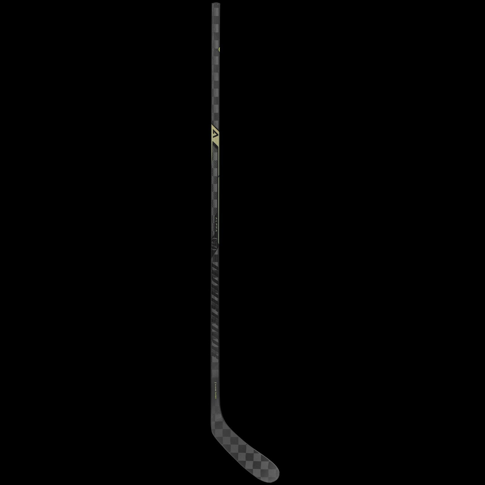 Warrior LX3 Pro INT 55, 65 Flex Ice Hockey Stick
