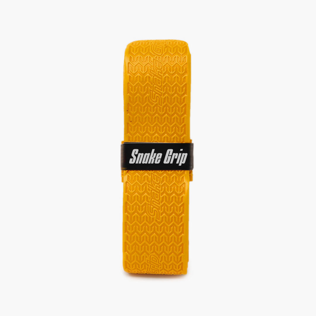 Snake Grip Ice Hockey Stick Grip
