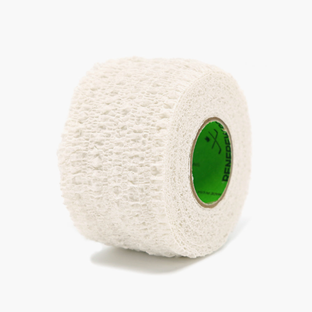 Renfrew Coloured Grip Hokcey Tape