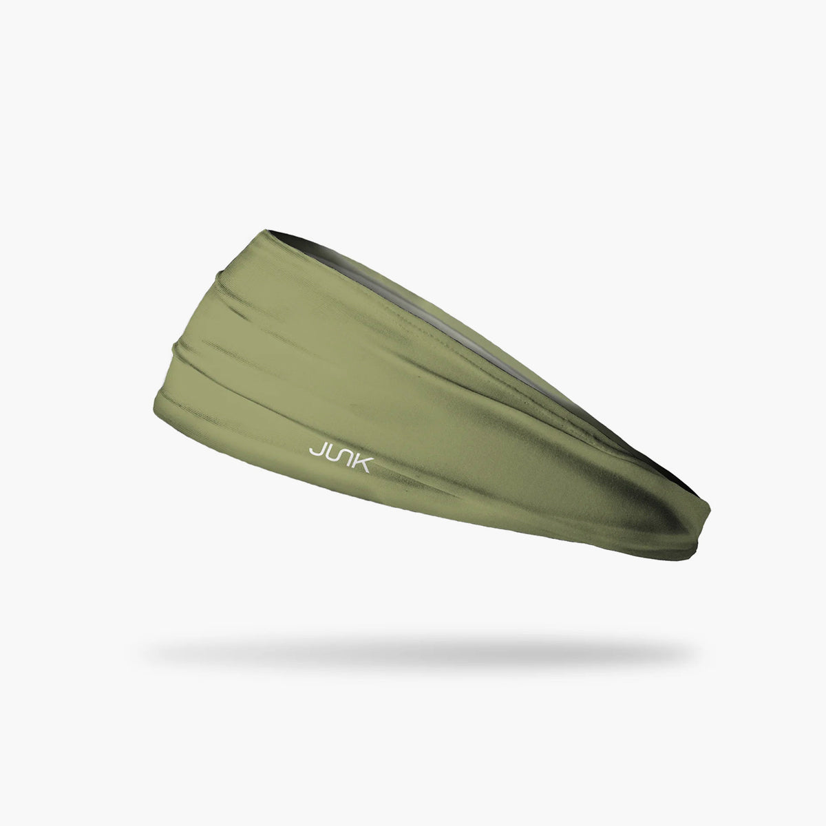 Junk Big Bang Lite Headband Solid Colour