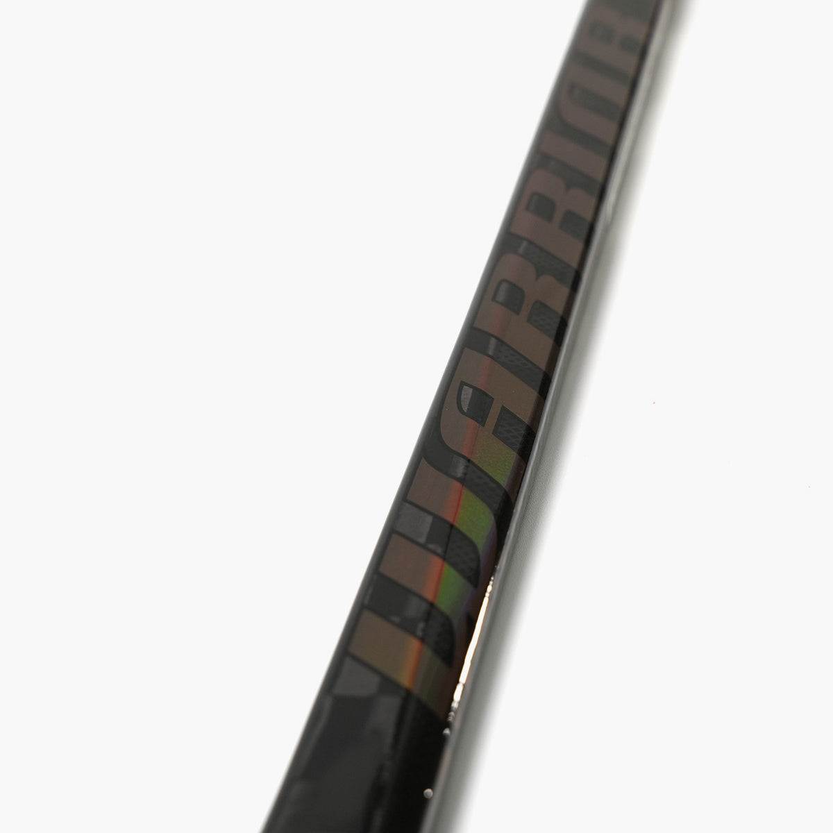 Warrior QR6 Pro Youth 20 Flex Ice Hockey Stick