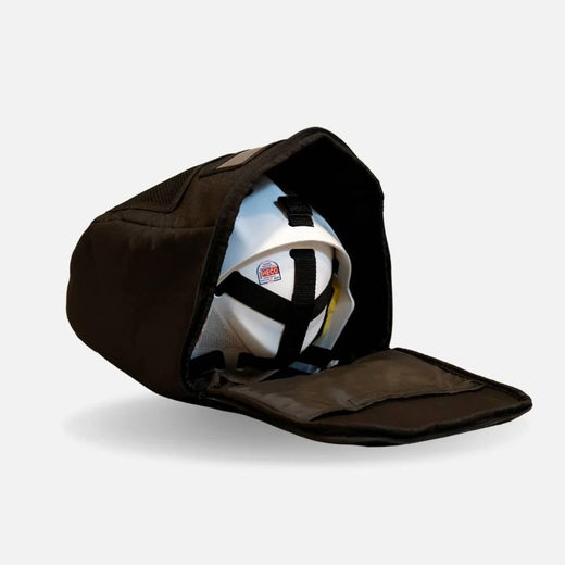 Conway+Banks Goalie Mask Bag