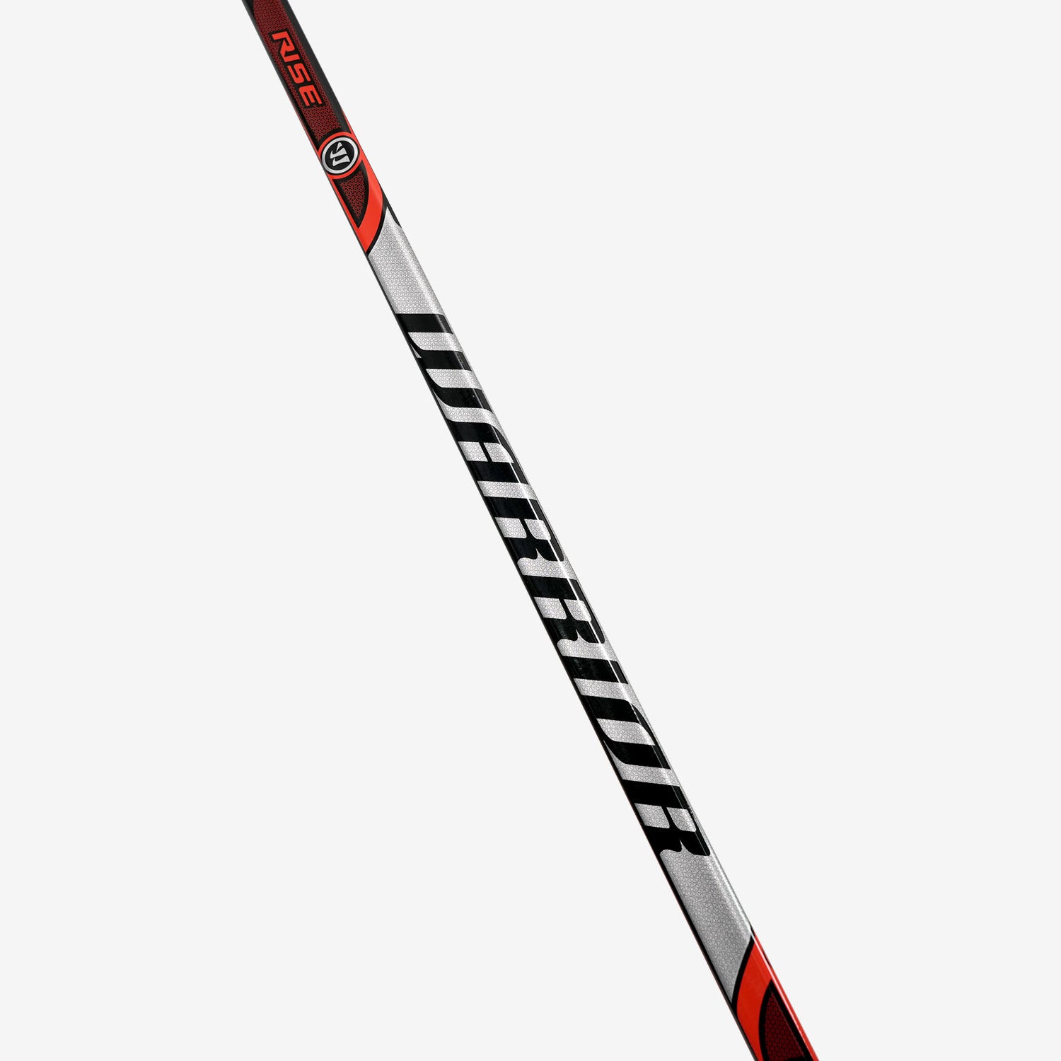 Warrior RISE Junior Ice Hockey Stick 30 Flex