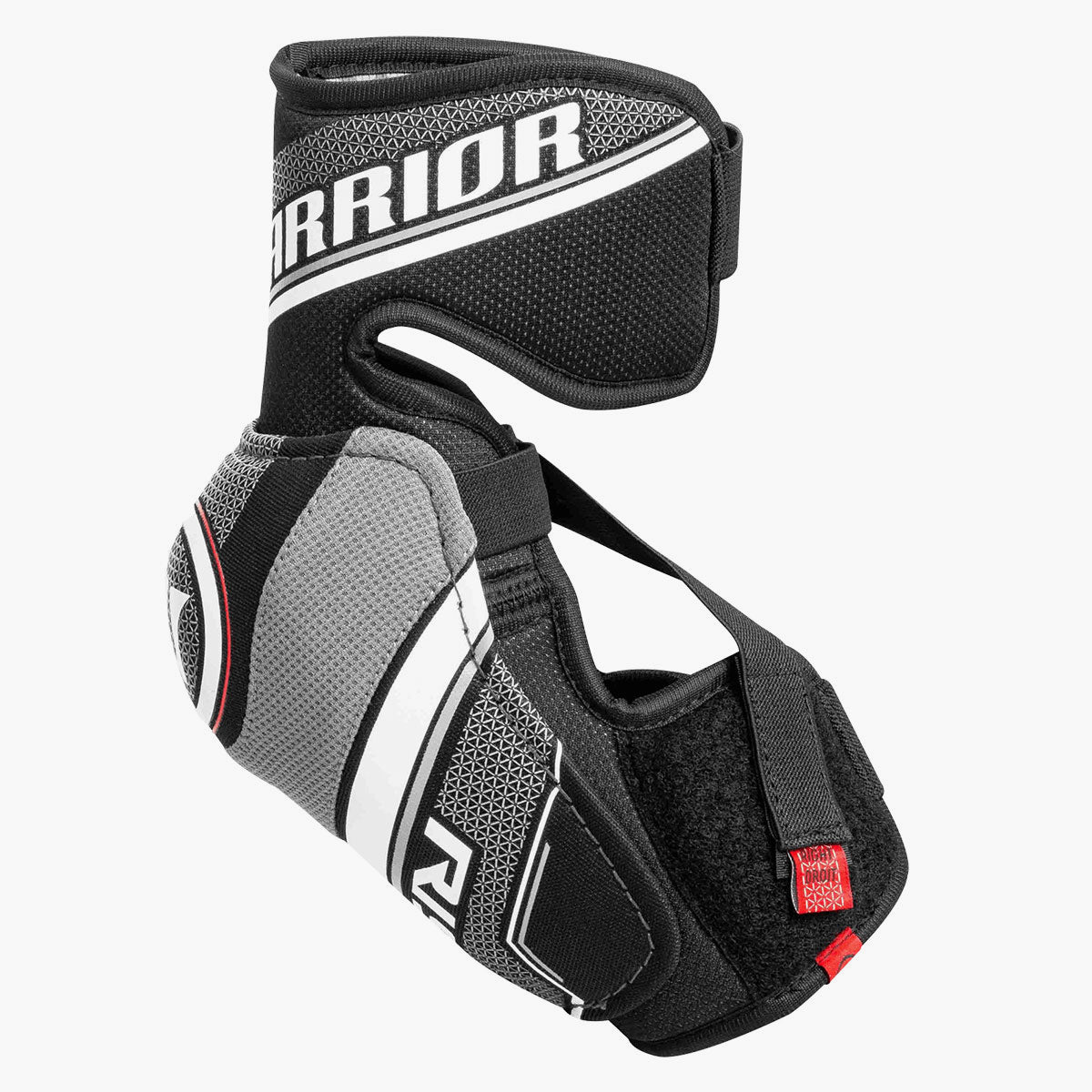 Warrior Rise Senior Ice Hockey Elbow Pads